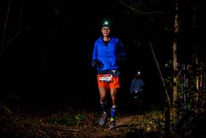 BIB: 7254
                            <button type="button" onclick="openModal(7019764)" class="btn btn-primary btn-sm float-right btn-popup" data-toggle="modal" data-target=".modal-high-quality">
                        <i class="fas fa-shopping-cart"></i> Add to Cart
                    </button>
                                            <button type="button" onclick="isThisMe(7019764, true)" class="btn btn-success btn-sm float-right btn-popup btn-isme hidden" data-toggle="tooltip" data-placement="bottom" title="นี่คือรูปของคุณใช่ไหม คลิกที่นี่เพื่อเอาเข้าอัลบั้ม">
                        <i class="fas fa-plus"></i> Add to album
                    </button>
                    <button type="button" onclick="isThisMe(7019764, false)" class="btn btn-warning btn-sm float-right btn-popup btn-isnotme hidden">
                        <i class="fas fa-ban"></i> Remove from album
                    </button>